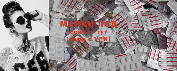 мяу мяу мука Белоозёрский