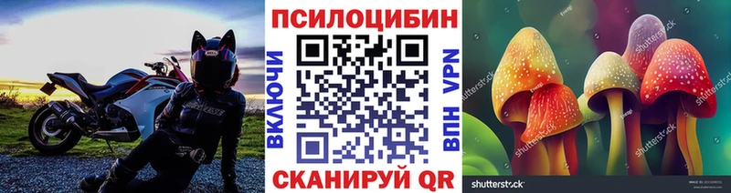 Галлюциногенные грибы ЛСД  ссылка на мегу сайт  Малая Вишера 